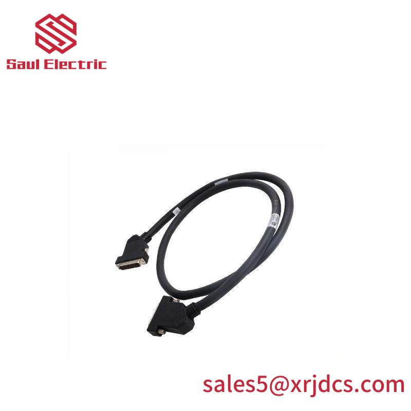 Emerson IC830M22E-CS9NCA00