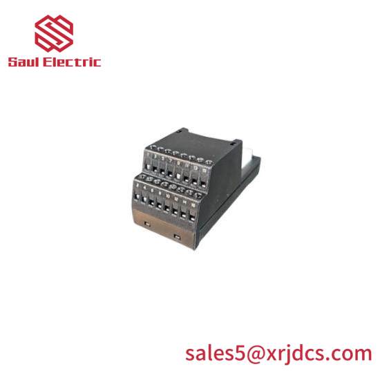 Emerson ZA06B-0079-B203