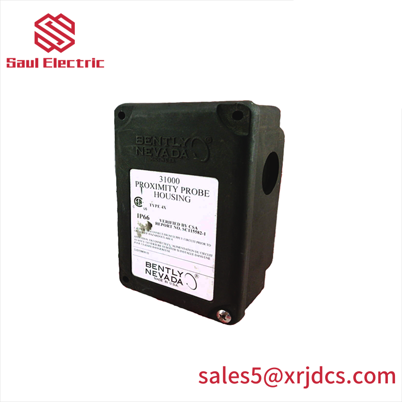 EMERSON KJ4006X1-BD1 S-Series Interface Terminal Block