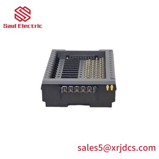 EMERSON EPRO PR6424/002-130 CON021