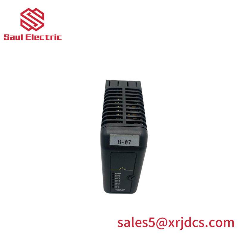 EMERSON L0115012 L0115032