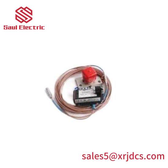 EMERSON L0115012 L0115032