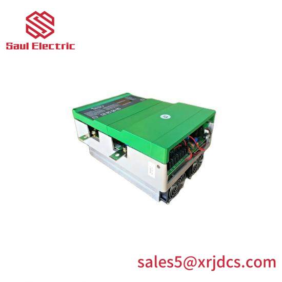 Emerson IC220MDL930