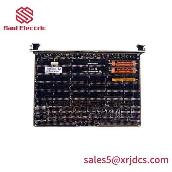 Motorola MVME162P-344SE