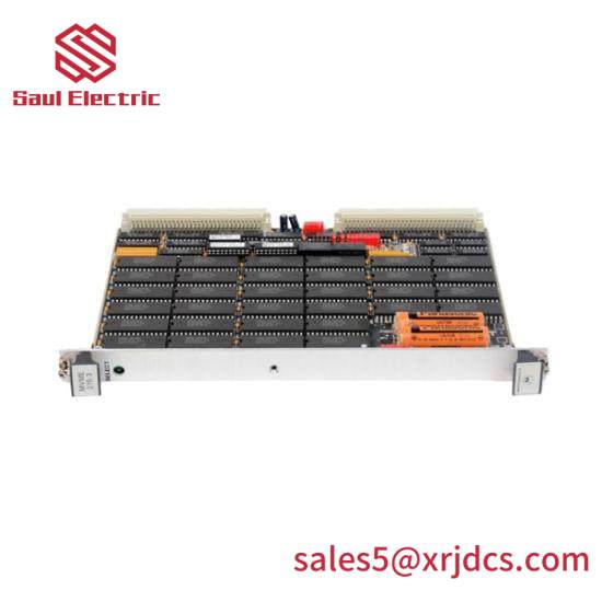 Motorola MVME162P-344SE