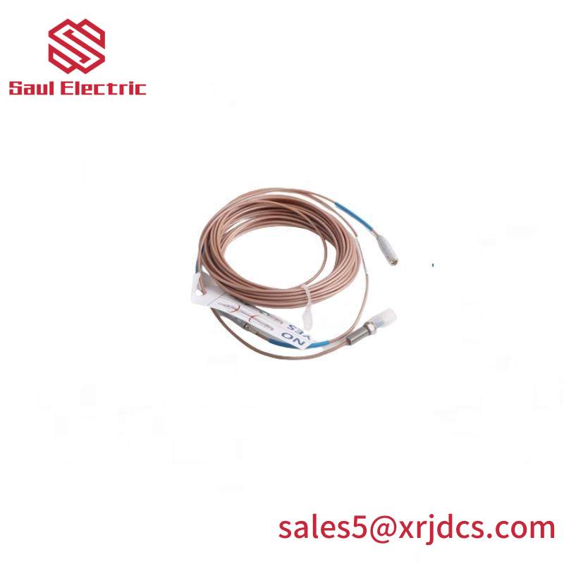 EMERSON MVME61006E-0163