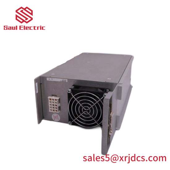 EMERSON MVME7100-0171