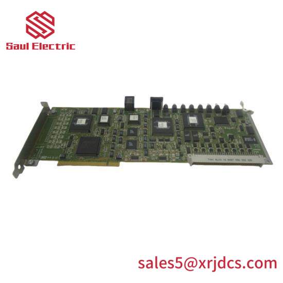 EMERSON EPRO 6423/000-031-CN CON041