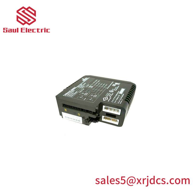 EMERSON PMC-IO-ADAPTER