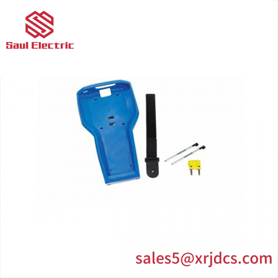 EMERSON PR6423/002-041