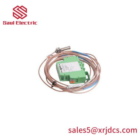 PR9623/000-031 CON04