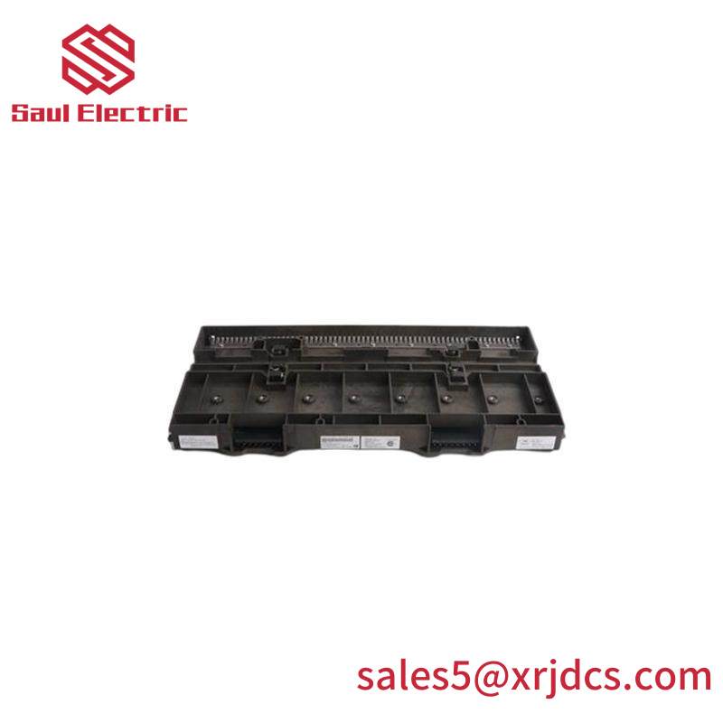 Emerson PR6423/010-110 CON021 Eddy Current Sensor
