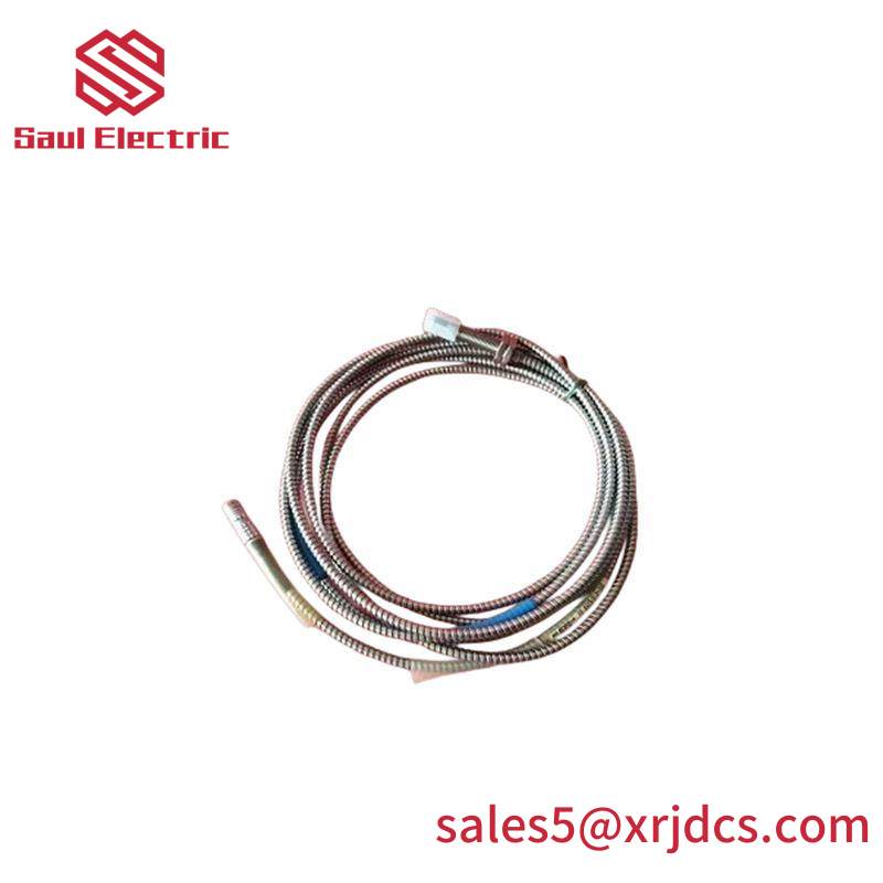 Emerson PR6423/012-100 CON011 Sensor