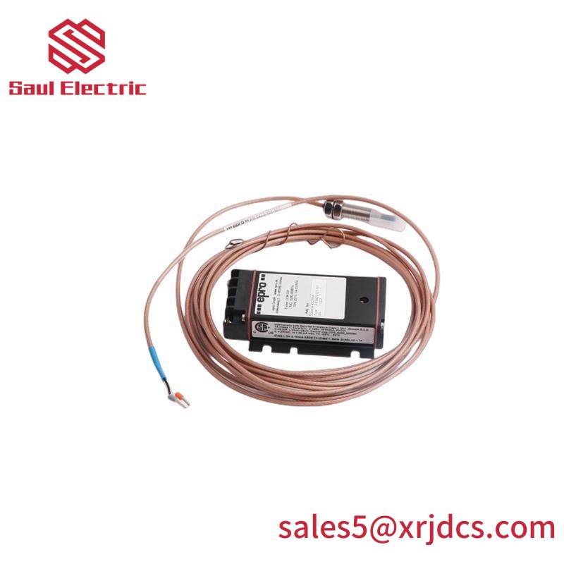 Emerson MTR-1N32-I-E-D-S-0RR