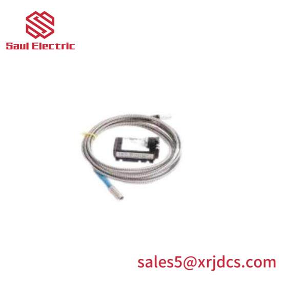EMERSON PR6426/010-010 CON021 short delivery time