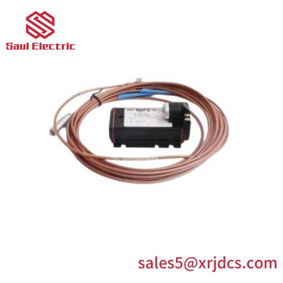 Emerson IC758COWA15PC64