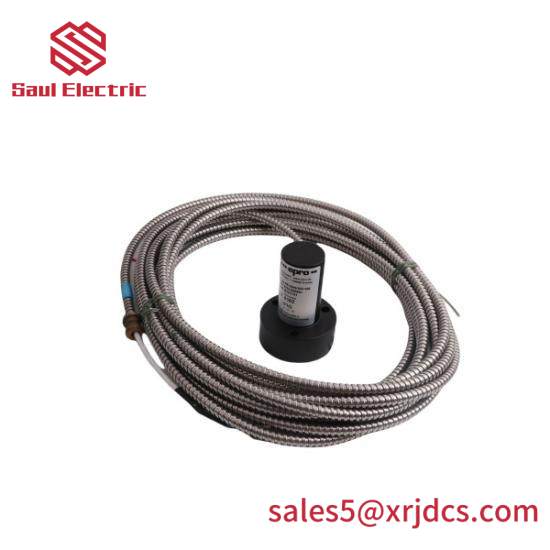 EMERSON PR9268/202-100