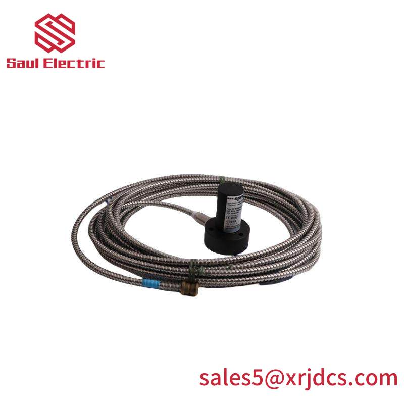 EMERSON PR9268/202-100