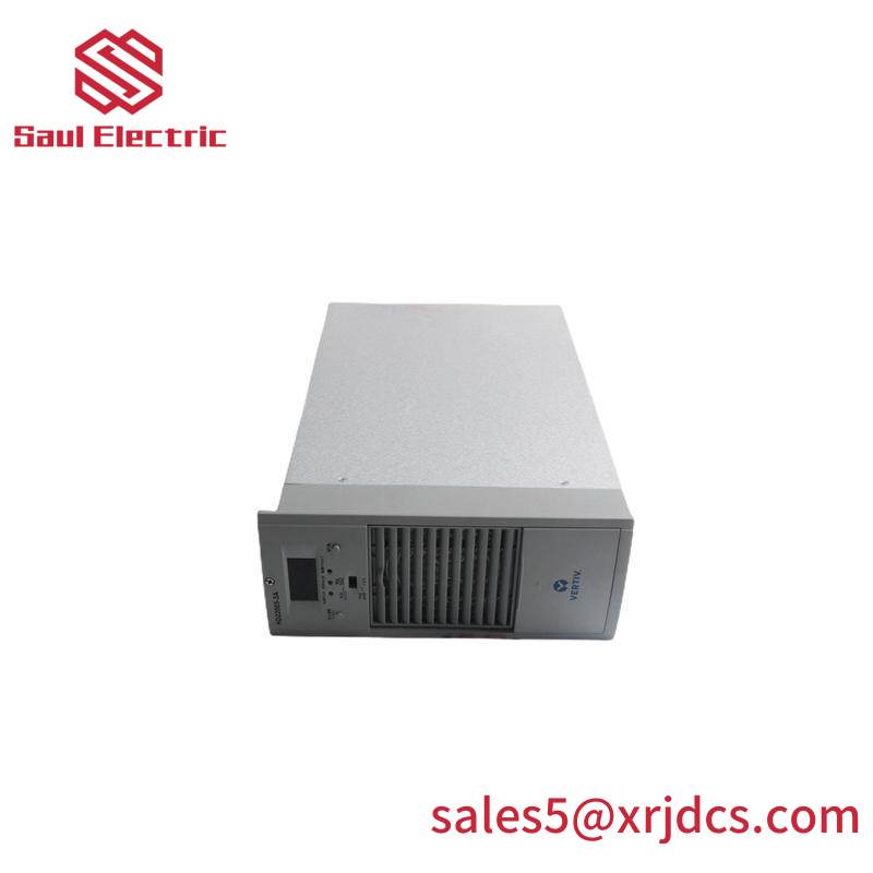 EMERSON PR9268/617-100-CNS Velocity Sensor