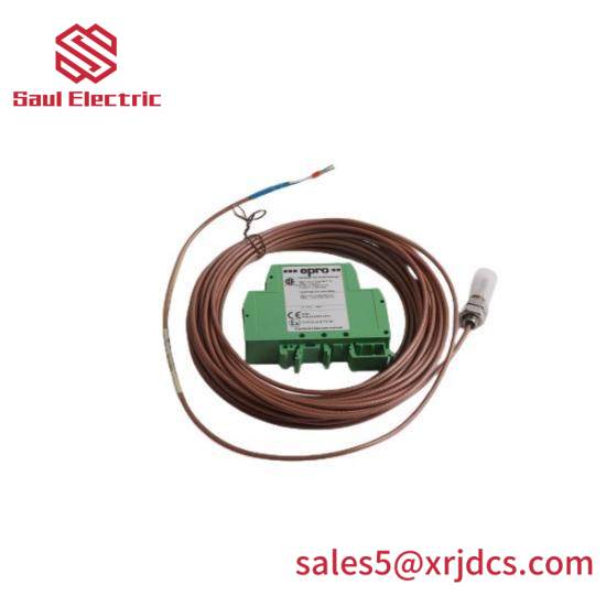 Emerson KJ3204X1-BA1KJ4001X1-CK1