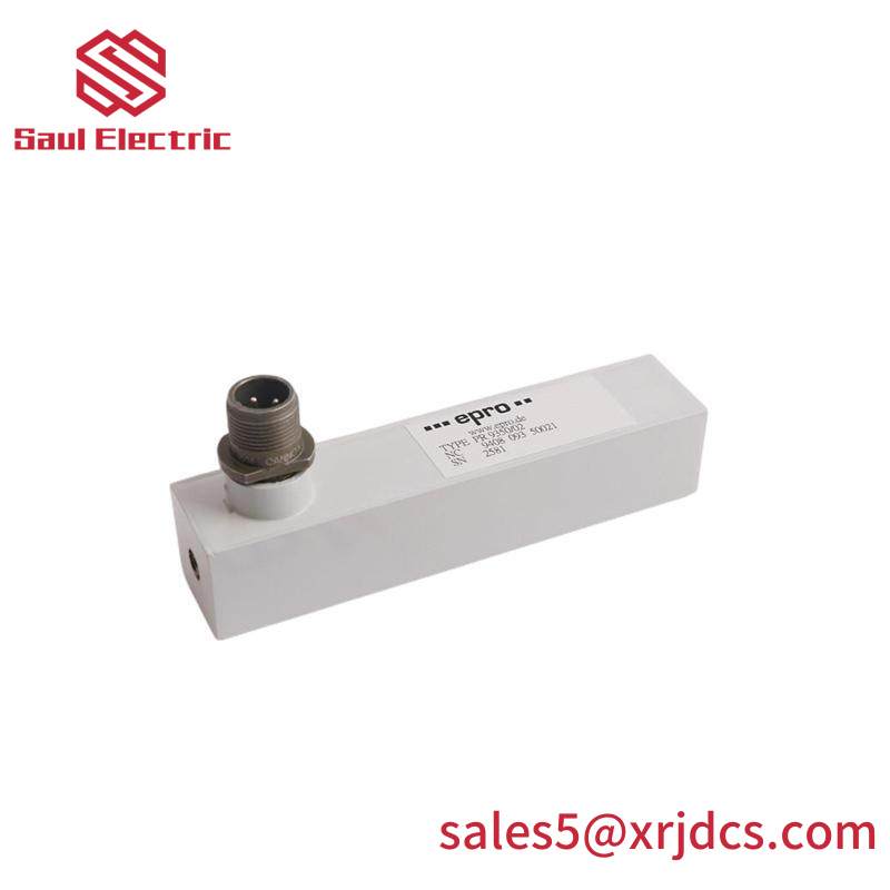 700S-CF620DJC Safety Control Relay