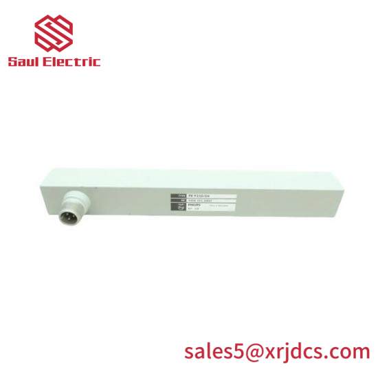Emerson 707-000