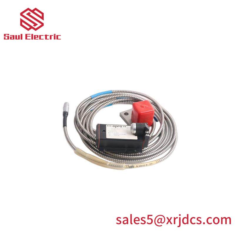 EMERSON SE3008 KJ2005X1-SQ1