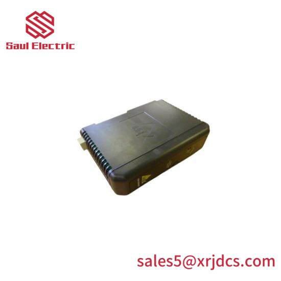 EMERSON 1066-P-HT-60