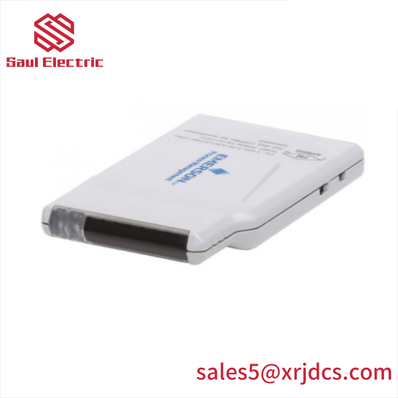 EMERSON EPRO PR6423/03R-000