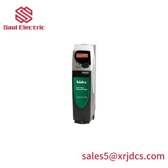 Emerson CP4I-0WPB-0140-AZ