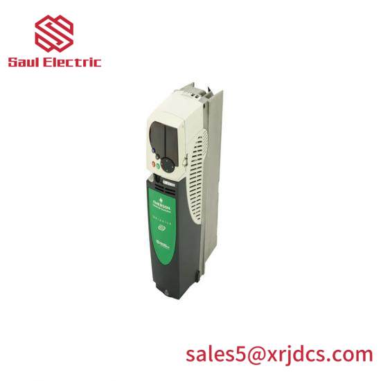 EMERSON SP1404 AC Servo Drive