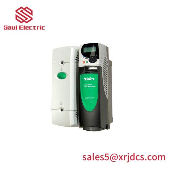 Emerson MTR-1220-N-D-E-0RR