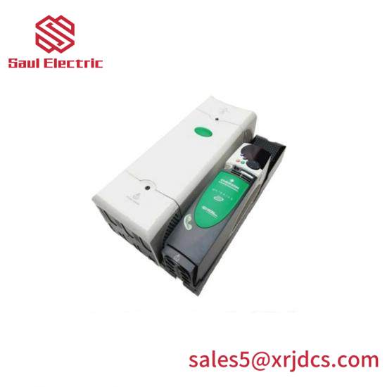 EMERSON SP4401 AC Drive