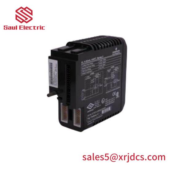 Emerson UT90ISS070070041003