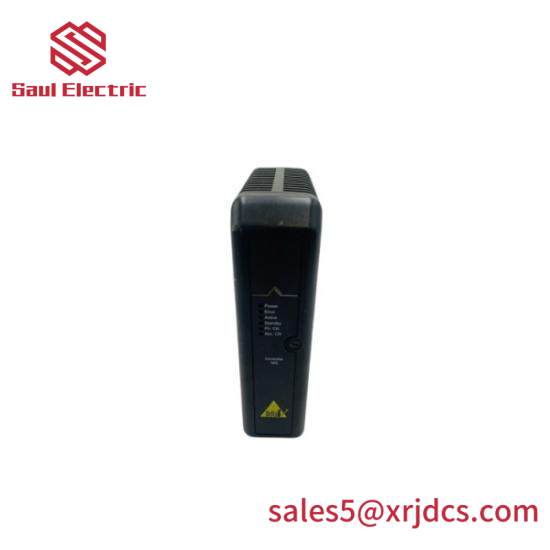 EMERSON VE3008 CE3008