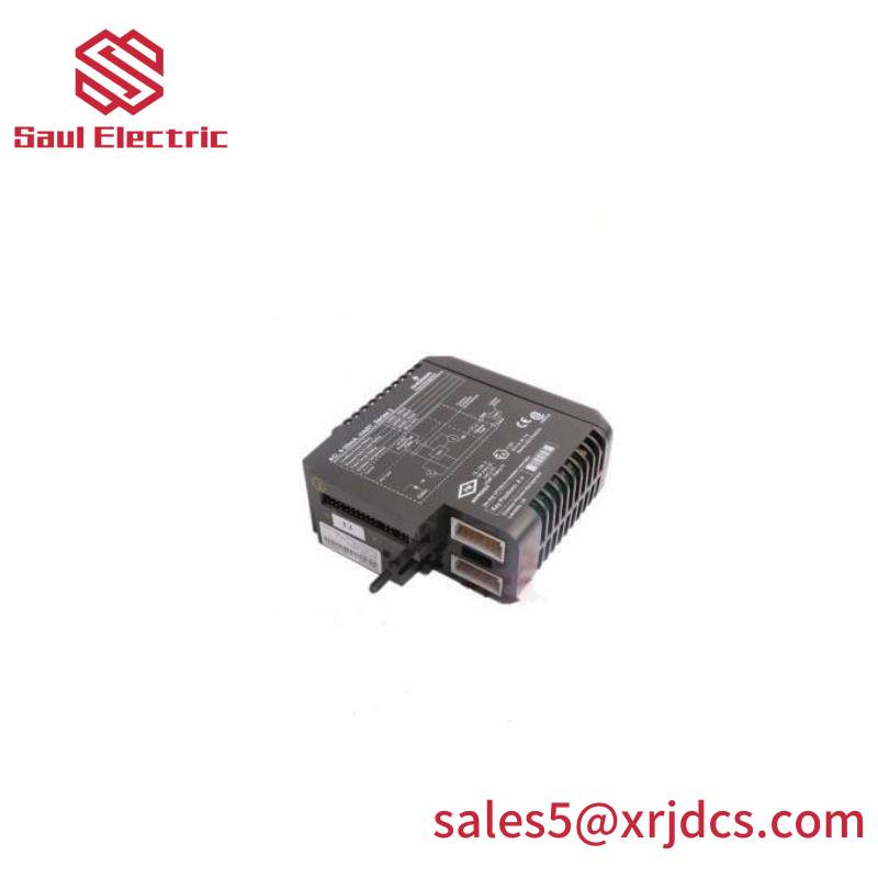 Emerson VE4001S2T2B4