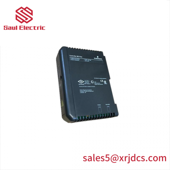 Schneider 140NOM21200  Modicon DIO head-end adaptor