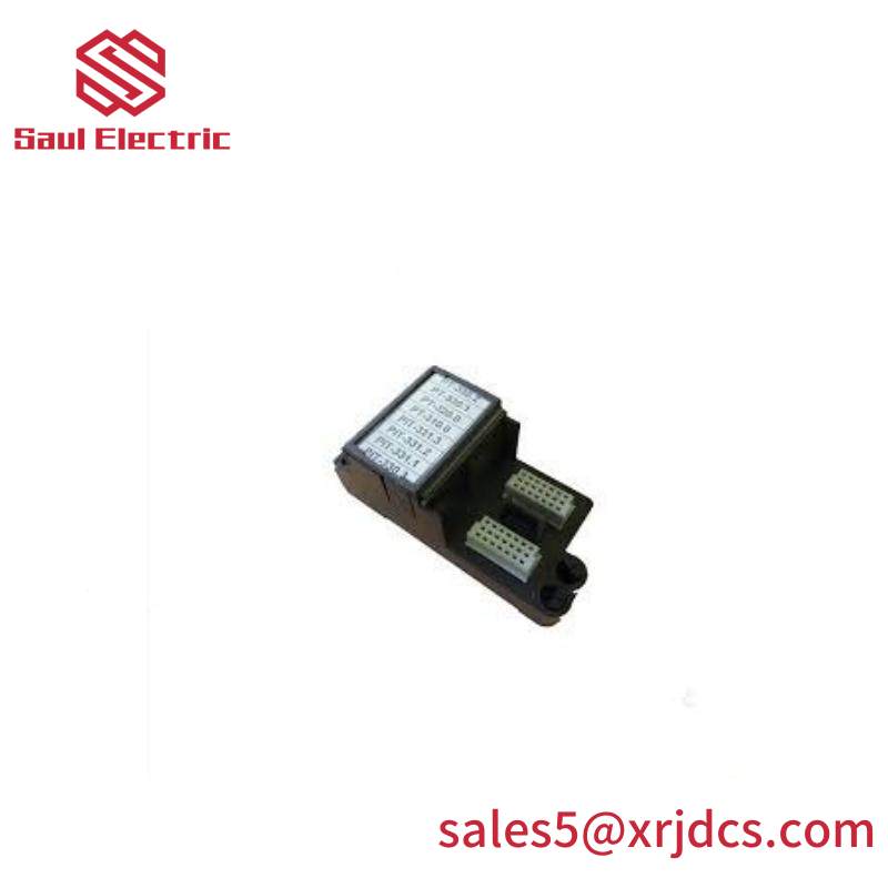 EMERSON VE4002S1T2B2 KJ3202X1-BA1 12P2536X032 High Side Output Module