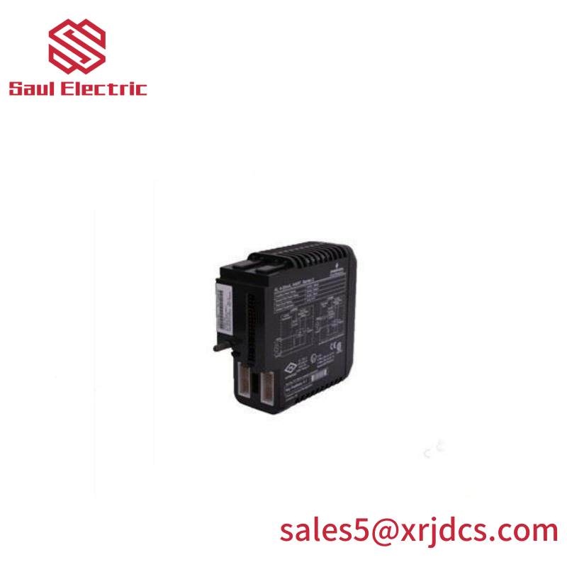 Emerson 12P2536X042