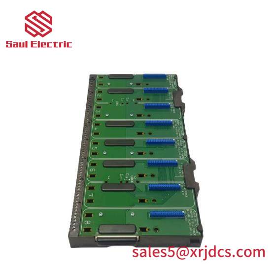 EMERSON KJ3222X1-BA1 12P2532X122  DeltaV System