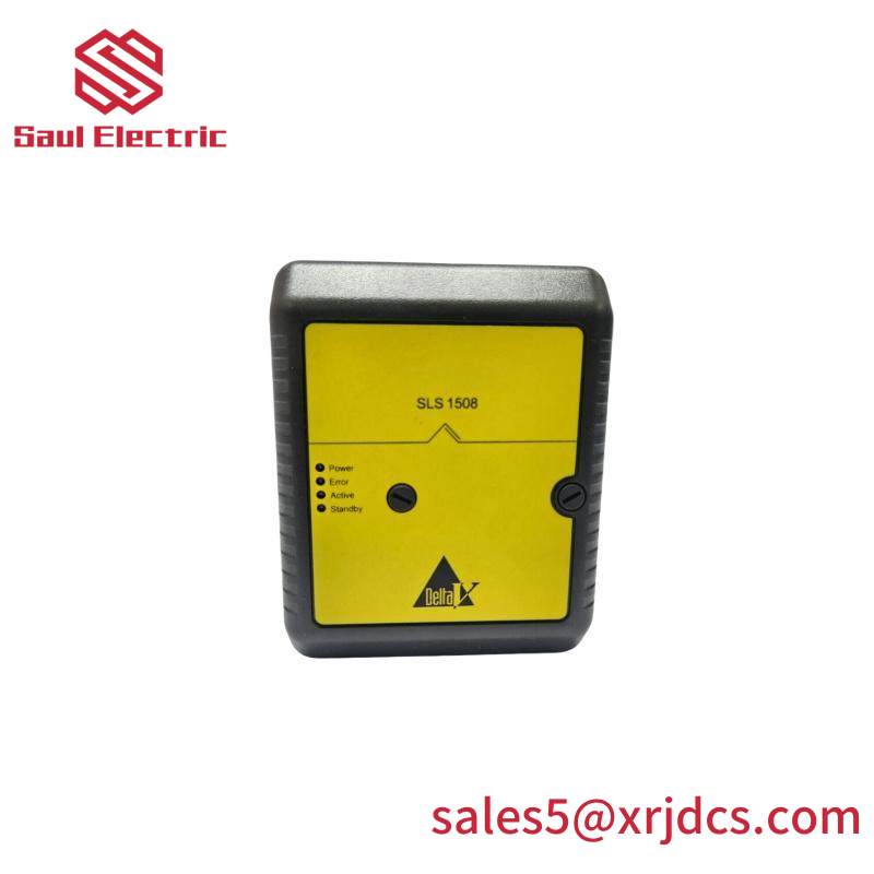 Emerson IC695CPE310LT