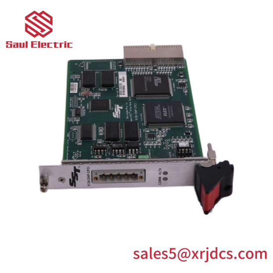Emerson IC754VBB06CTD