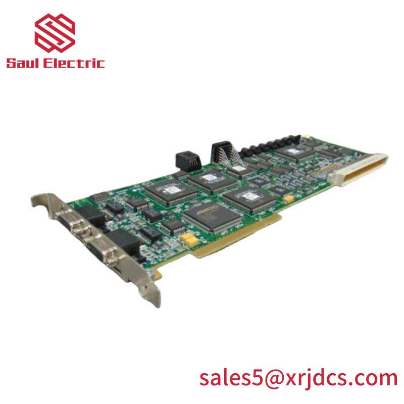 Emerson EV2000-4T1100G