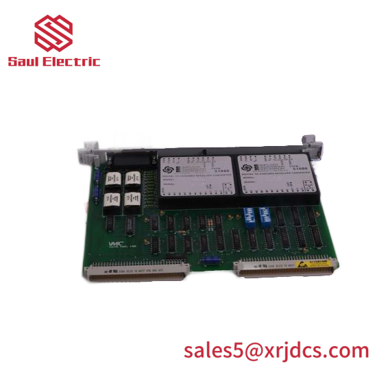 Endress+Hauser Tophit non-glass pH Sensor CPS471D-7211