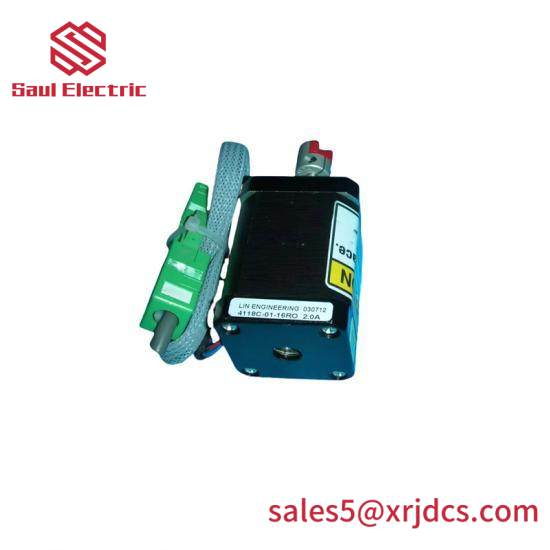 TRICONEX TRICONEX 4118