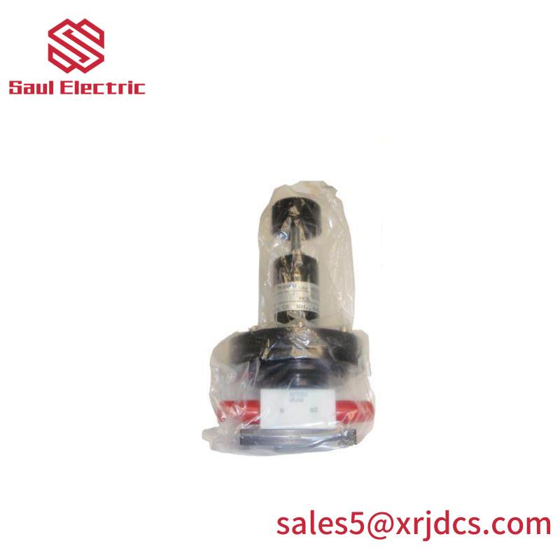 Entegri 972-70204-72 Pressure Regulator