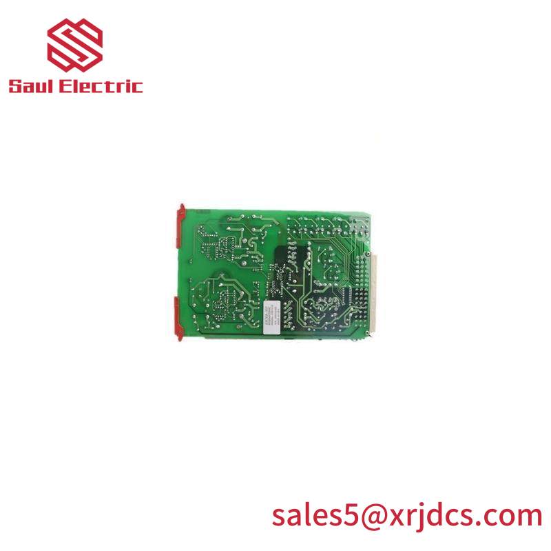 Entek 1440-VSE02-01RA