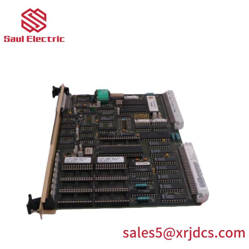 ENTEK 18605 PROCESS Module