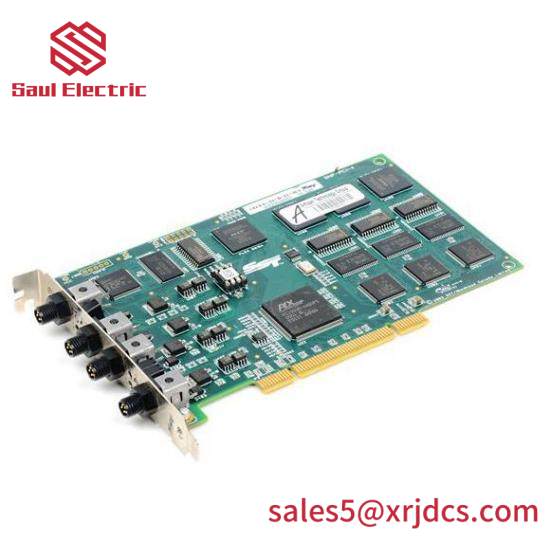 ENTEK 6622LS EC6622LS New