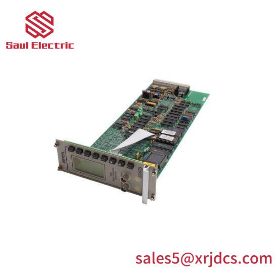 Entek 6682 C6682  Board